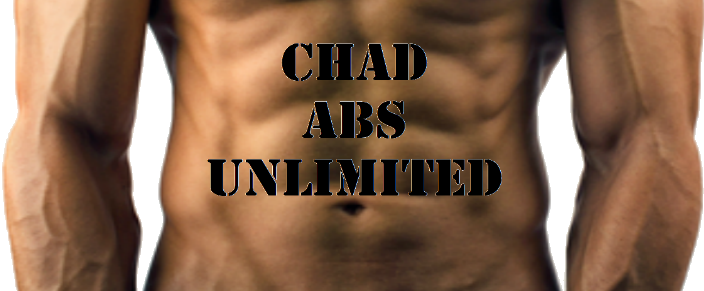 Chad Abs Unlimited